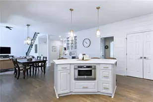 1670 Highgrove Club Dr, Milton, GA 30004 - Photo 11