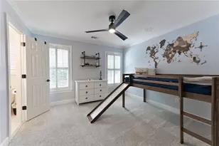 1670 Highgrove Club Dr, Milton, GA 30004 - Photo 41