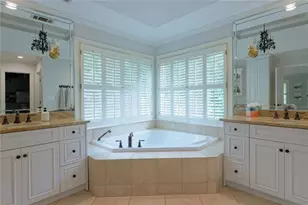 1670 Highgrove Club Dr, Milton, GA 30004 - Photo 33