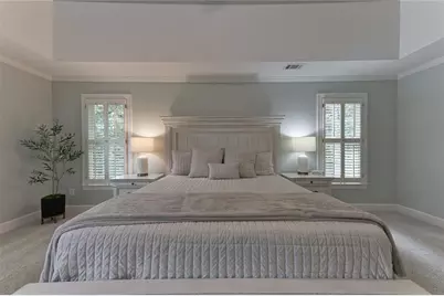 1670 Highgrove Club Drive, Milton, GA 30004 - Photo 31