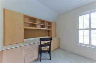 1670 Highgrove Club Dr, Milton, GA 30004 - Photo 45