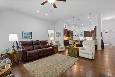 4725 Amble Trace, Cumming, GA 30040 - Photo 7