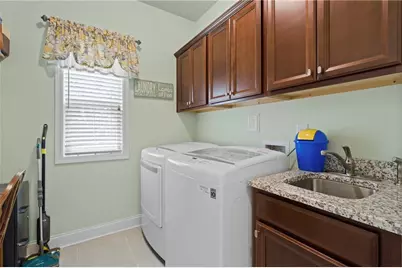 4725 Amble Trace, Cumming, GA 30040 - Photo 29