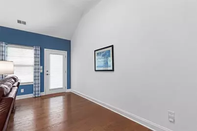 4725 Amble Trace, Cumming, GA 30040 - Photo 11