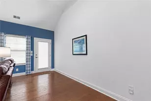 4725 Amble Trace, Cumming, GA 30040 - Photo 11