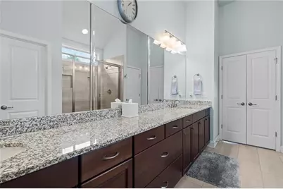 4725 Amble Trace, Cumming, GA 30040 - Photo 23