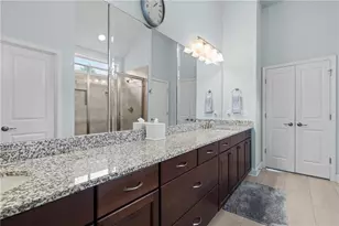 4725 Amble Trace, Cumming, GA 30040 - Photo 23