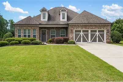 4725 Amble Trace, Cumming, GA 30040 - Photo 35