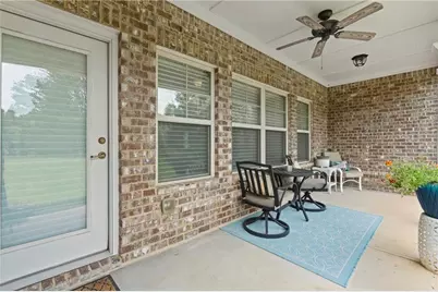 4725 Amble Trace, Cumming, GA 30040 - Photo 31