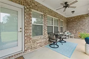 4725 Amble Trace, Cumming, GA 30040 - Photo 31