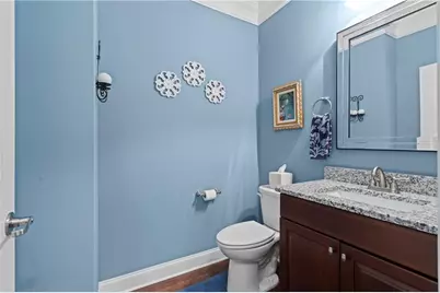 4725 Amble Trace, Cumming, GA 30040 - Photo 21