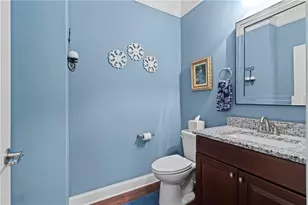 4725 Amble Trace, Cumming, GA 30040 - Photo 21
