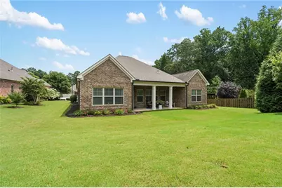 4725 Amble Trace, Cumming, GA 30040 - Photo 33