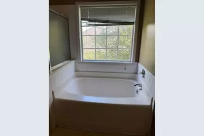 2239 Baker Carter Drive, Loganville, GA 30052 - Photo 11