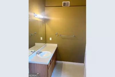 2239 Baker Carter Drive, Loganville, GA 30052 - Photo 15