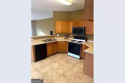 2239 Baker Carter Drive, Loganville, GA 30052 - Photo 5