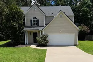 2239 Baker Carter Dr, Loganville, GA 30052 - Photo 1