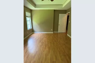 2239 Baker Carter Drive, Loganville, GA 30052 - Photo 13