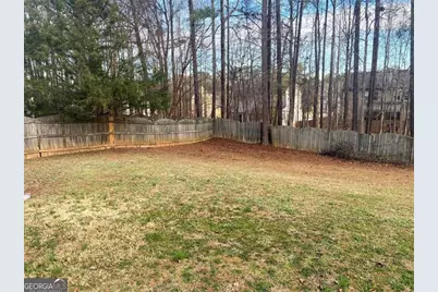 2239 Baker Carter Drive, Loganville, GA 30052 - Photo 21