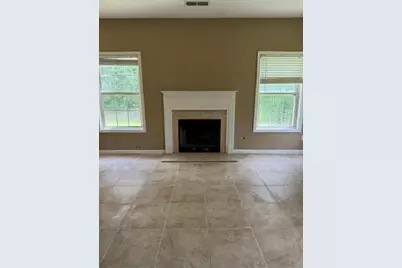 2239 Baker Carter Drive, Loganville, GA 30052 - Photo 3