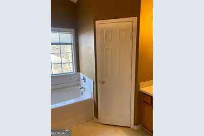 2239 Baker Carter Drive, Loganville, GA 30052 - Photo 17