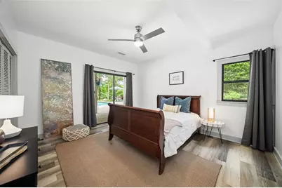 110 River Landing, Atlanta, GA 30350 - Photo 41