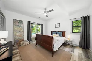 110 River Landing, Atlanta, GA 30350 - Photo 41