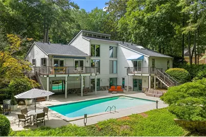 110 River Landing, Atlanta, GA 30350 - Photo 3