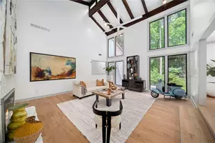 110 River Landing, Atlanta, GA 30350 - Photo 11