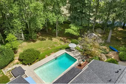110 River Landing, Atlanta, GA 30350 - Photo 65