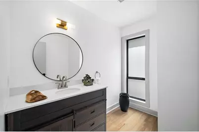 110 River Landing, Atlanta, GA 30350 - Photo 21