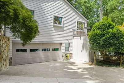110 River Landing, Atlanta, GA 30350 - Photo 61