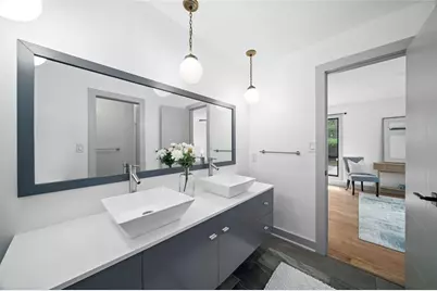 110 River Landing, Atlanta, GA 30350 - Photo 35