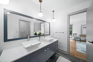 110 River Landing, Atlanta, GA 30350 - Photo 35