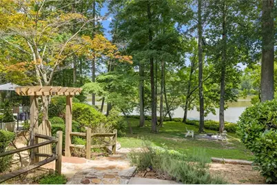 110 River Landing, Atlanta, GA 30350 - Photo 55
