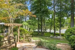 110 River Landing, Atlanta, GA 30350 - Photo 55