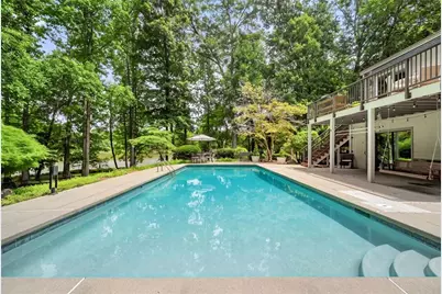 110 River Landing, Atlanta, GA 30350 - Photo 51