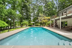 110 River Landing, Atlanta, GA 30350 - Photo 51