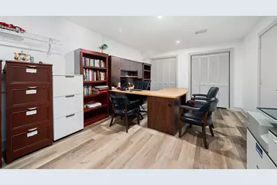110 River Landing, Atlanta, GA 30350 - Photo 49
