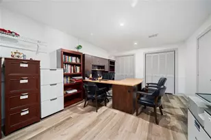 110 River Landing, Atlanta, GA 30350 - Photo 49
