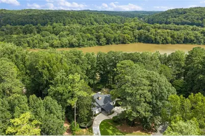 110 River Landing, Atlanta, GA 30350 - Photo 63