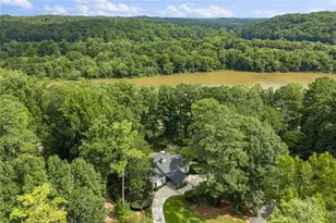110 River Landing, Atlanta, GA 30350 - Photo 63