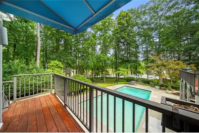 110 River Landing, Atlanta, GA 30350 - Photo 33