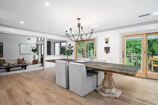 110 River Landing, Atlanta, GA 30350 - Photo 13