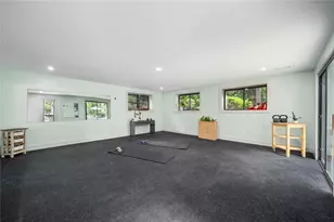 110 River Landing, Atlanta, GA 30350 - Photo 43