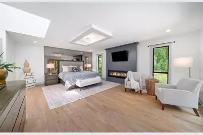 110 River Landing, Atlanta, GA 30350 - Photo 25