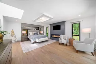 110 River Landing, Atlanta, GA 30350 - Photo 25