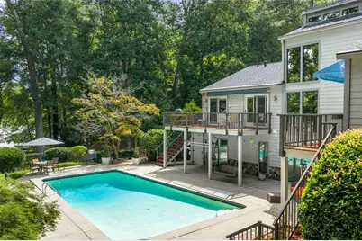 110 River Landing, Atlanta, GA 30350 - Photo 53