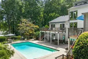 110 River Landing, Atlanta, GA 30350 - Photo 53