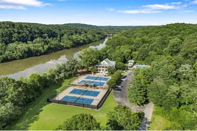 110 River Landing, Atlanta, GA 30350 - Photo 69